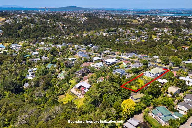 76 Verran Road Birkdale_4