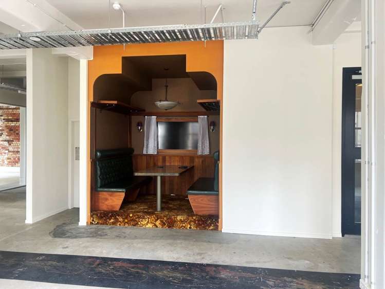 35 High Street City Centre_6