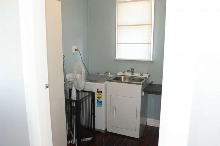 97 Beach Road Kaikoura_27