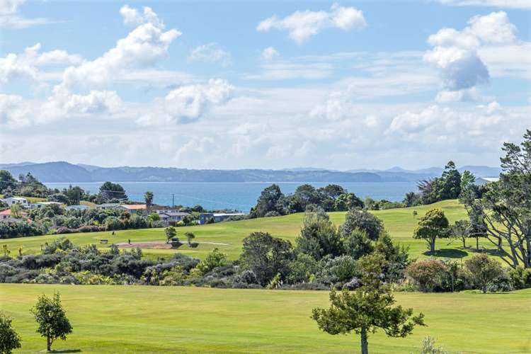 31 Alverna Heights View Gulf Harbour_8