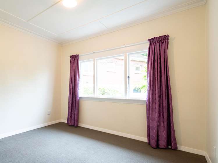 73 Carson Street Maryhill_9