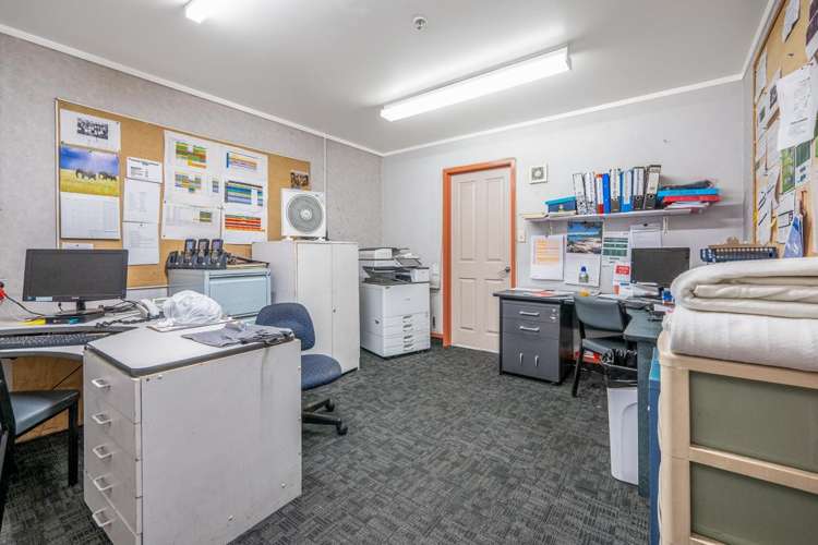 39 Station Road Kaikohe_15