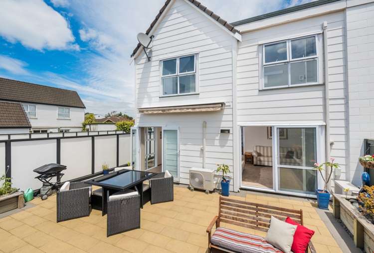 12/1 Woodbridge Lane Milford_2