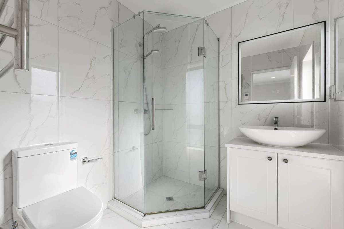 5 Downpatrick Drive_4