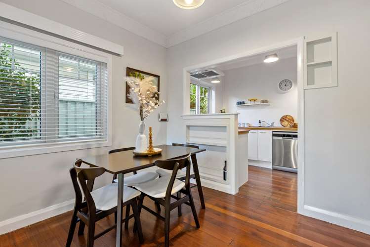 96 Barnard Street_5