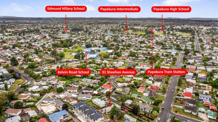 31 Sheehan Avenue Papakura_17