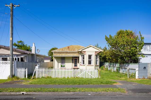 55 Smithfield Road Tawhero_2