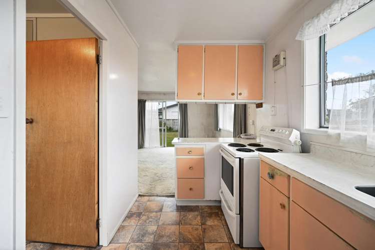 22c Breckons Avenue Nawton_2