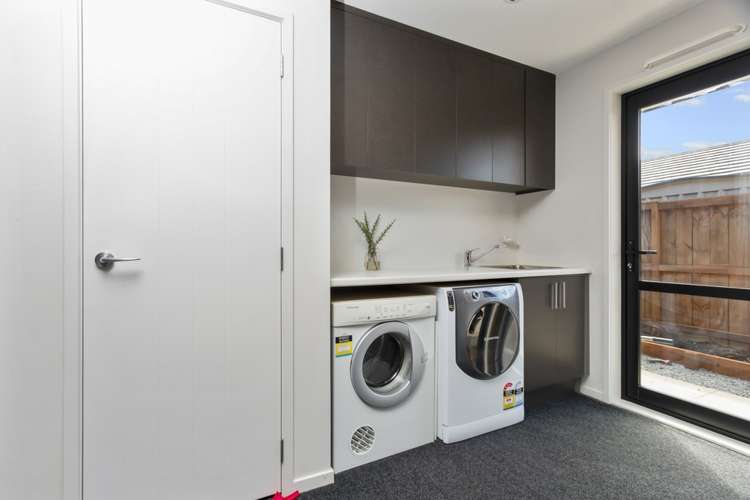 68 Eighth View Avenue Beachlands_18