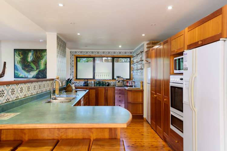 51 Spencer Road Lake Tarawera_6