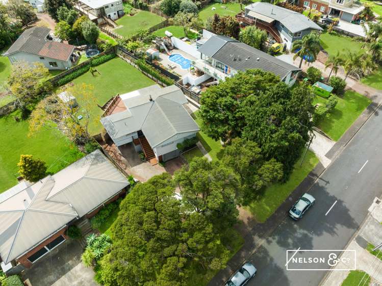 16 Red Hill Road Red Hill_28