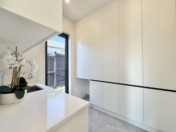 6 Pekanga Road Millwater_32