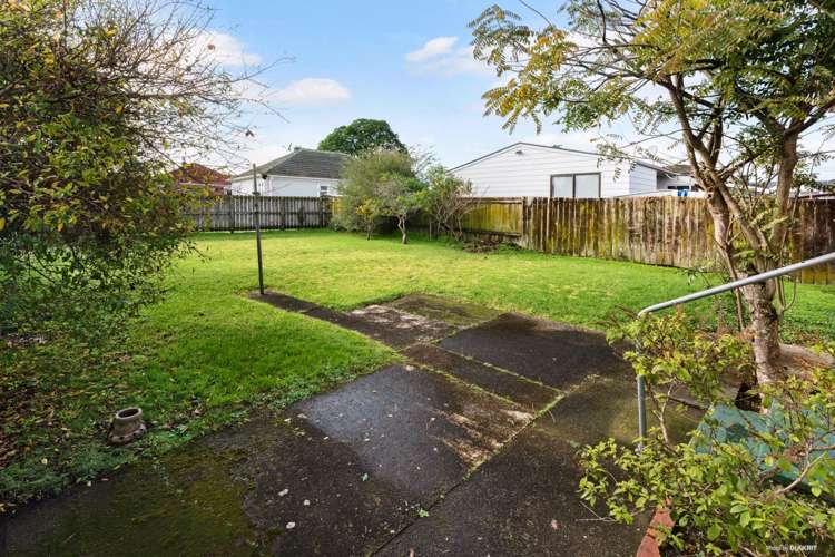 197 Stoddard Road Wesley_11