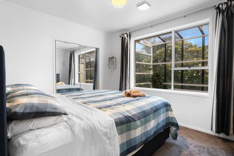 1/14 Valley View Road Glenfield_6