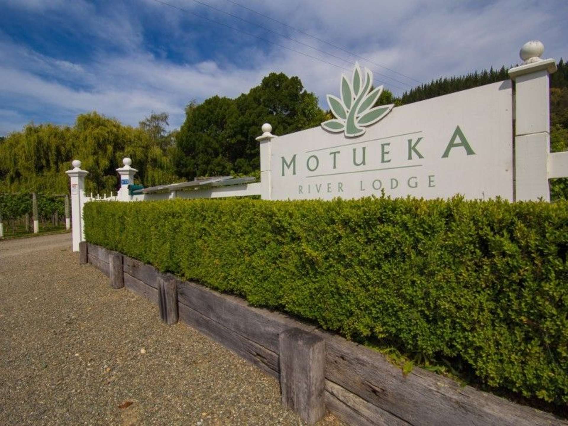 1173 Motueka Valley Highway Ngatimoti_0