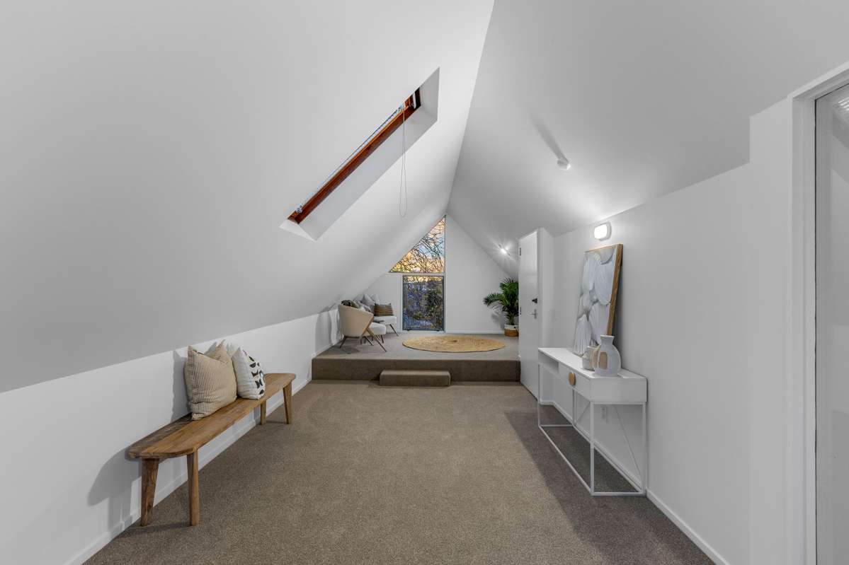 6/86 Brockworth Place_3
