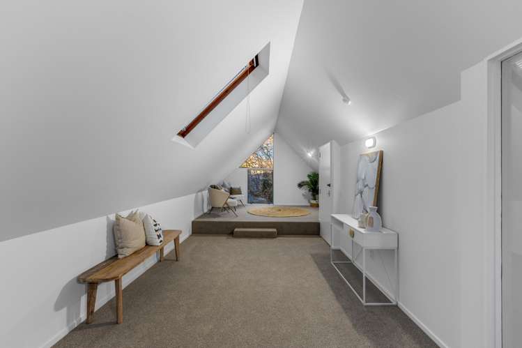 6/86 Brockworth Place Riccarton_7
