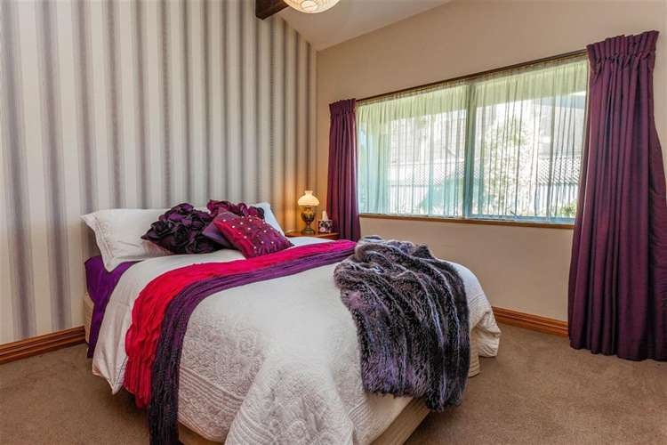 5 Guise Lane Hillmorton_10