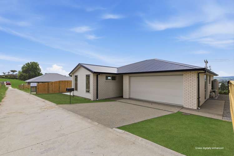 5 Omanga Way Bethlehem_23