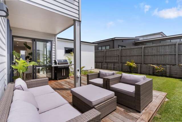 31 Rigby Drive Whenuapai_4