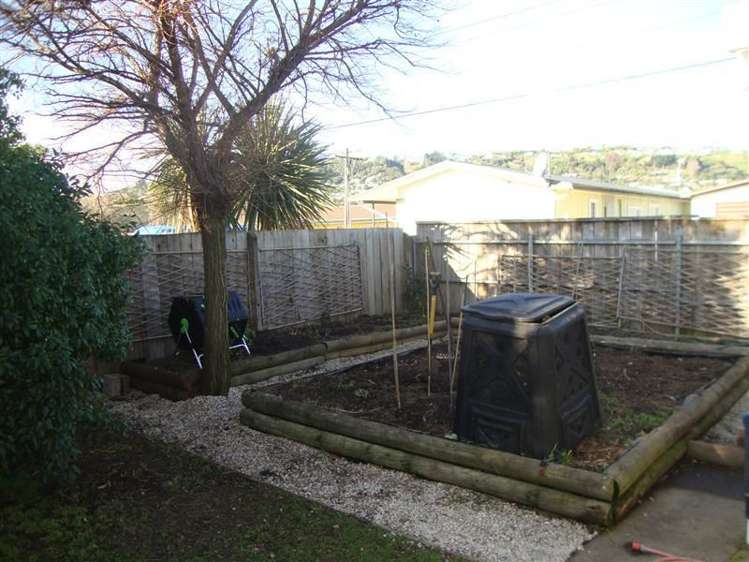 104 Parkers Road Tahunanui_15