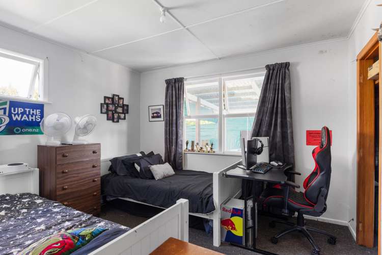 61 Owen Road Outer Kaiti_8