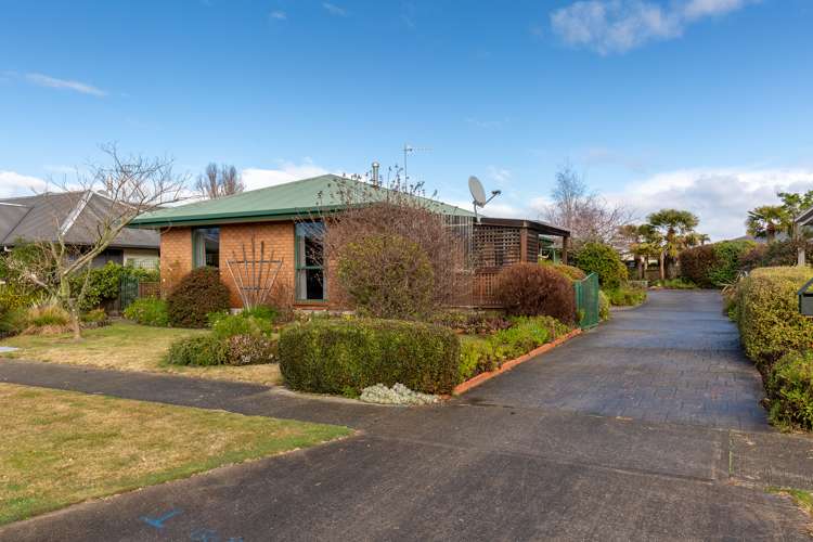 75 Iwa Street Mapua_2