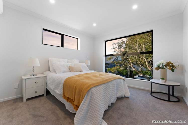 3D Greenock Road Ranui_9