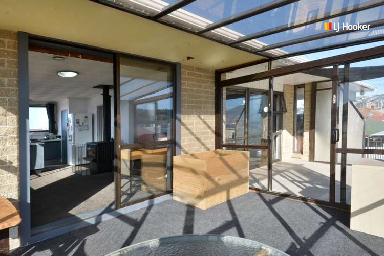 62 Cutten Street South Dunedin_5