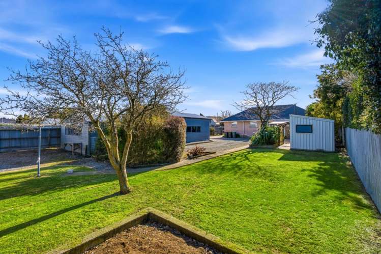 15 Shelley Street Rolleston_24