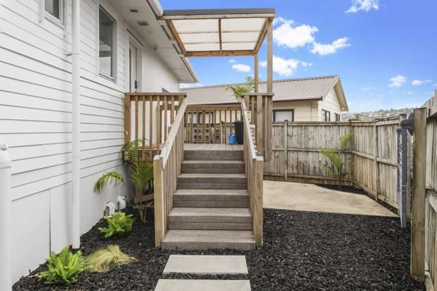 164A Cascades Road Pakuranga Heights_4