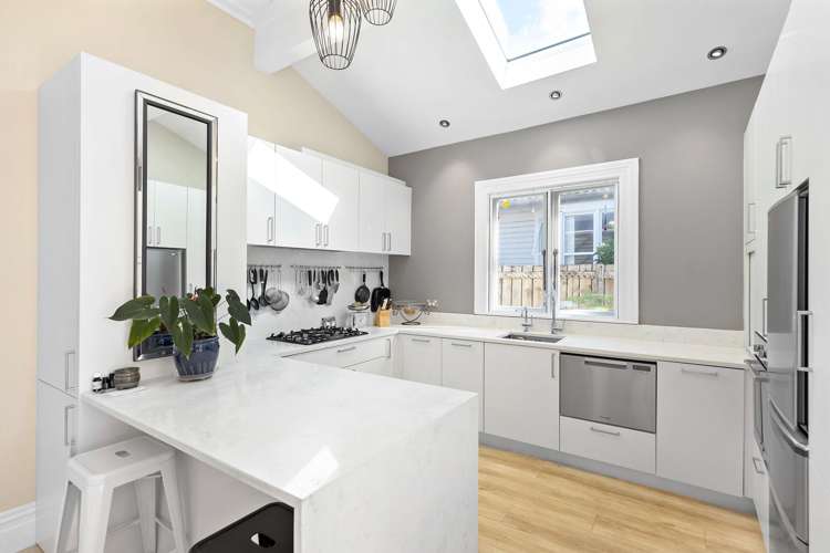 19 Foch Avenue Mount Roskill_5