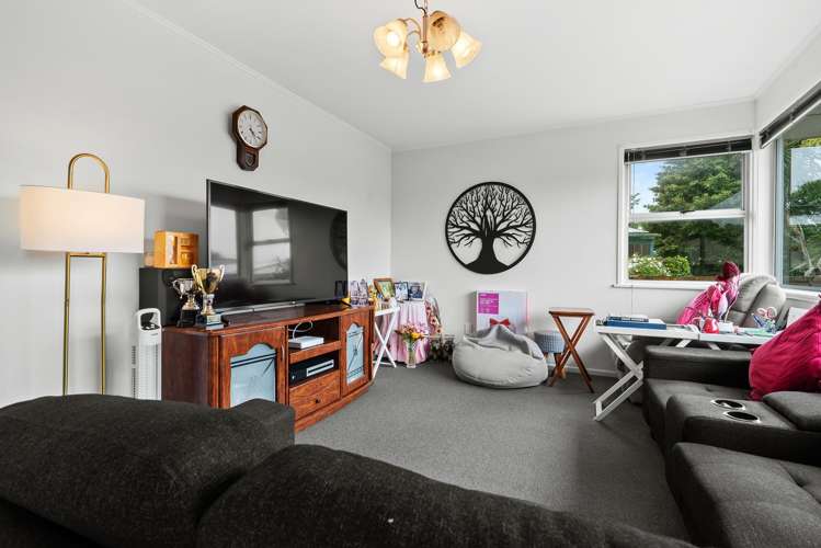 40 Heybridge Street Manurewa_4