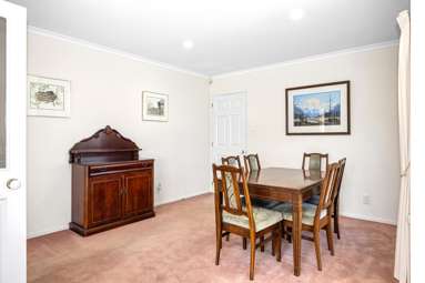 49 Showgate Avenue_3