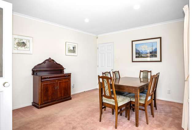49 Showgate Avenue Sockburn_3