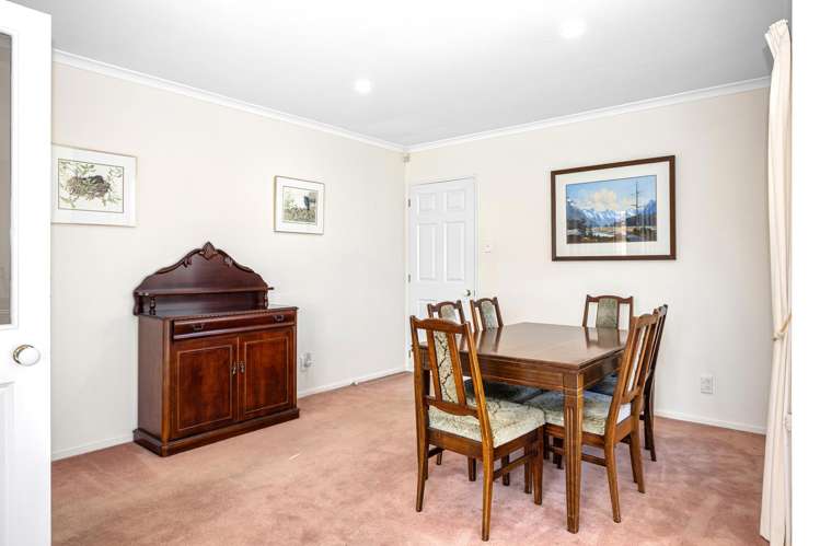 49 Showgate Avenue Sockburn_3