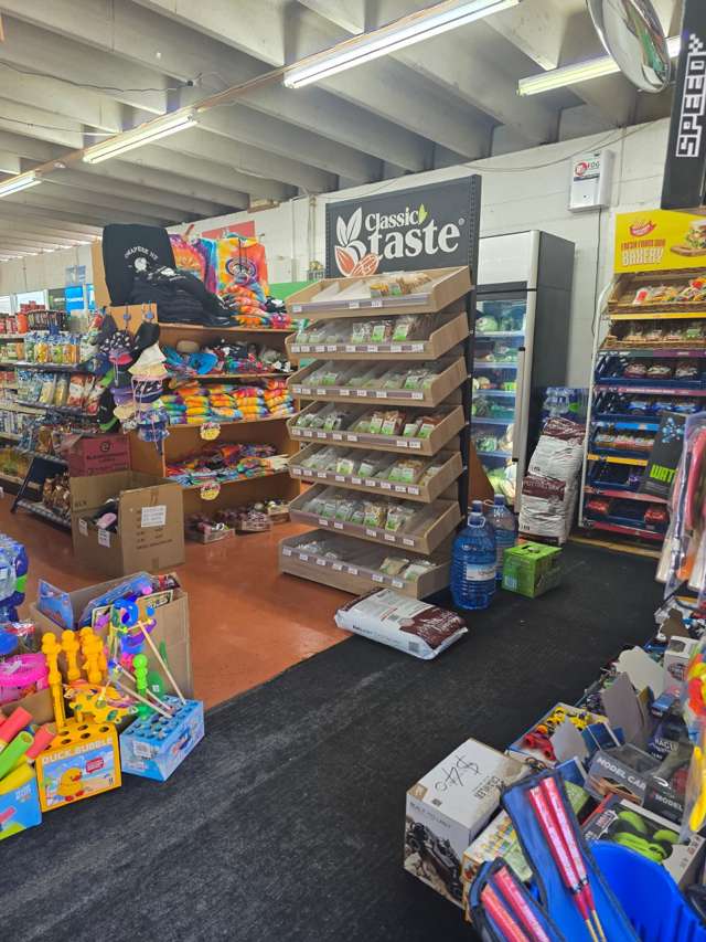 Address withheld Auckland Central_1