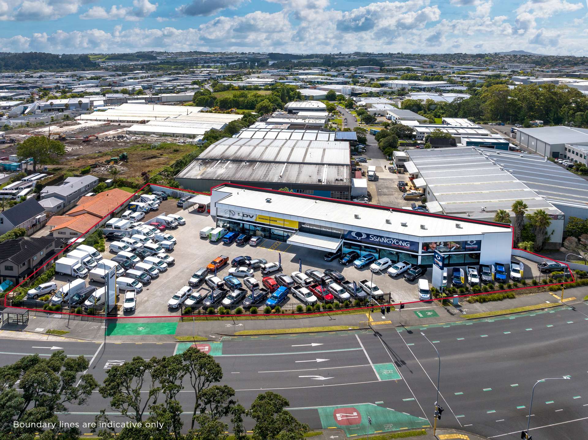 281 and 289 Albany Highway Rosedale_0