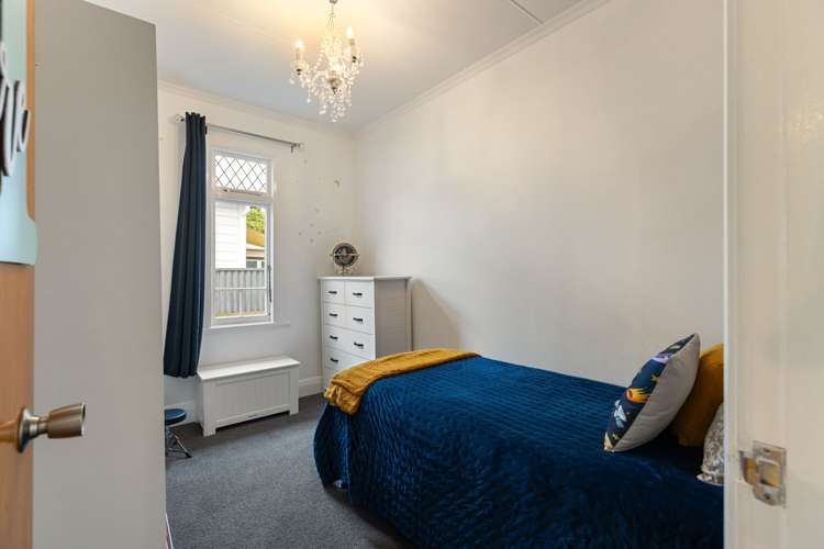 28 Lyndhurst Street Takaro_19