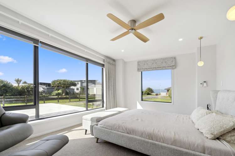 16 Mylindas Road Kaiaua_9