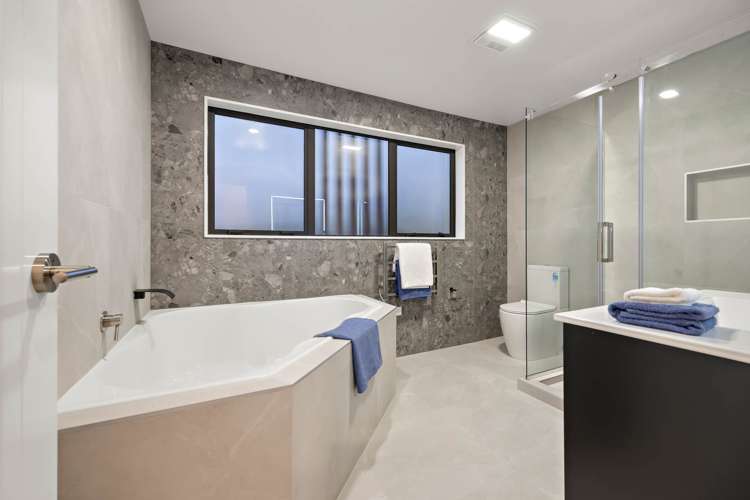 4 Bremner Ridge Street Flat Bush_33