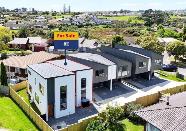 8E Nedlands Place East Tamaki_2