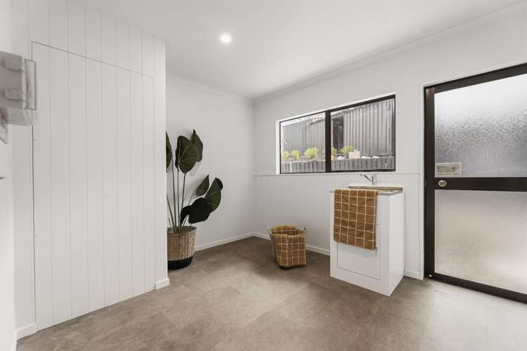 401 Maungatapu Road Maungatapu_24
