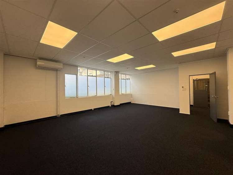 Level 1, 85 Ghuznee Street Te Aro_9