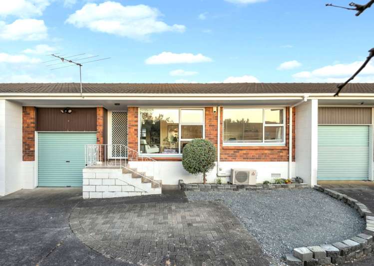 3/23 Grande Vue Road Hillpark_11