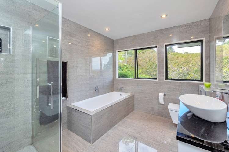 115 Macwhinney Drive Drury_20