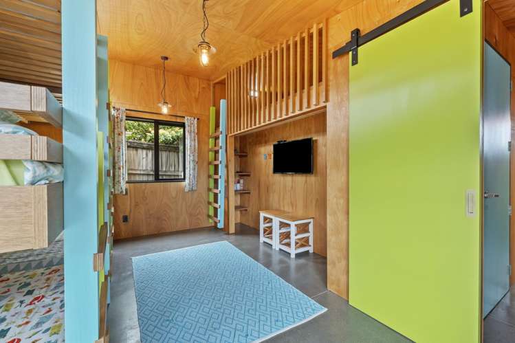 22 Rutherford Crescent Hanmer Springs_21