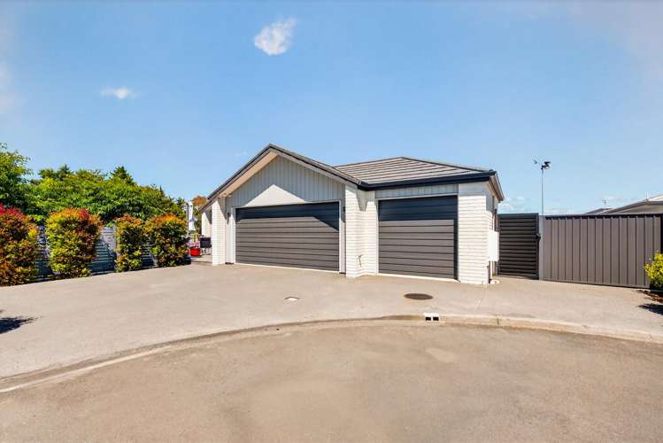 45 Hunter Drive Te Awa_28