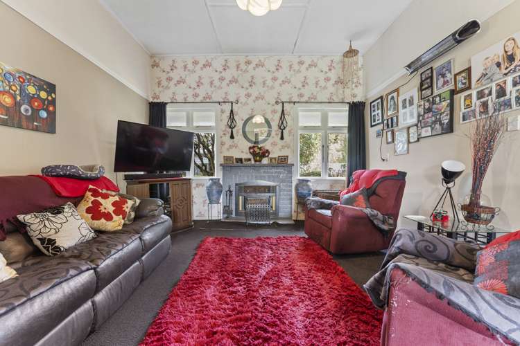 7 Matai Street Feilding_7