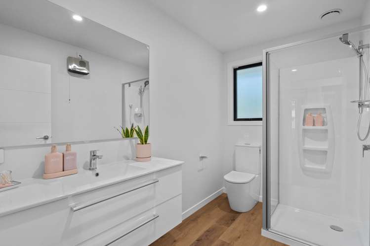 83 Venus Street Georgetown_15